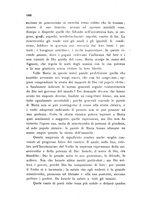 giornale/CFI0440841/1910/V.4/00000512