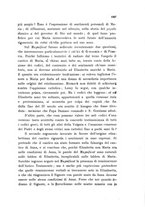 giornale/CFI0440841/1910/V.4/00000513