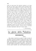 giornale/CFI0440841/1910/V.4/00000514