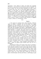 giornale/CFI0440841/1910/V.4/00000516