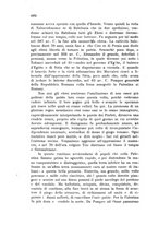 giornale/CFI0440841/1910/V.4/00000518