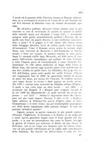 giornale/CFI0440841/1910/V.4/00000519