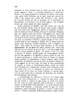 giornale/CFI0440841/1910/V.4/00000520