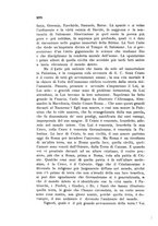 giornale/CFI0440841/1910/V.4/00000522