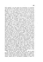 giornale/CFI0440841/1910/V.4/00000523