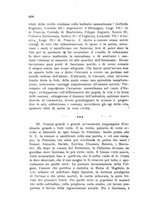 giornale/CFI0440841/1910/V.4/00000524