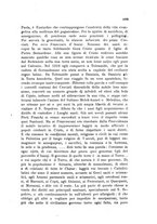 giornale/CFI0440841/1910/V.4/00000525