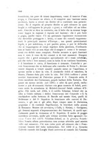 giornale/CFI0440841/1910/V.4/00000526