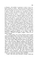 giornale/CFI0440841/1910/V.4/00000527