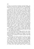 giornale/CFI0440841/1910/V.4/00000528