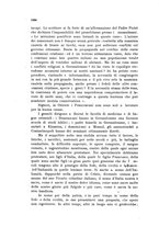giornale/CFI0440841/1910/V.4/00000530