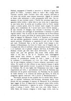 giornale/CFI0440841/1910/V.4/00000531