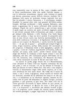 giornale/CFI0440841/1910/V.4/00000532