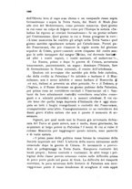 giornale/CFI0440841/1910/V.4/00000534
