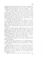 giornale/CFI0440841/1910/V.4/00000535