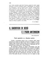 giornale/CFI0440841/1910/V.4/00000536
