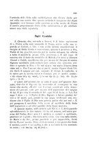 giornale/CFI0440841/1910/V.4/00000537