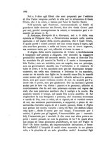 giornale/CFI0440841/1910/V.4/00000538