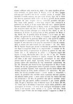 giornale/CFI0440841/1910/V.4/00000540