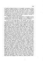 giornale/CFI0440841/1910/V.4/00000541