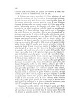 giornale/CFI0440841/1910/V.4/00000542