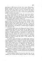 giornale/CFI0440841/1910/V.4/00000543