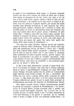 giornale/CFI0440841/1910/V.4/00000544