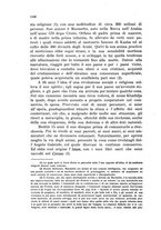 giornale/CFI0440841/1910/V.4/00000546
