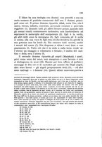 giornale/CFI0440841/1910/V.4/00000547
