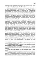 giornale/CFI0440841/1910/V.4/00000549