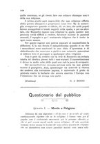 giornale/CFI0440841/1910/V.4/00000550