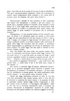 giornale/CFI0440841/1910/V.4/00000551