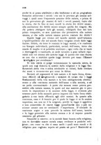 giornale/CFI0440841/1910/V.4/00000552