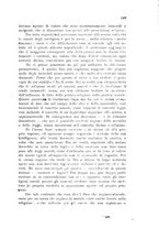 giornale/CFI0440841/1910/V.4/00000553