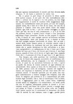 giornale/CFI0440841/1910/V.4/00000554