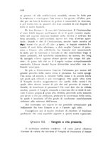 giornale/CFI0440841/1910/V.4/00000556