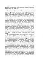 giornale/CFI0440841/1910/V.4/00000557