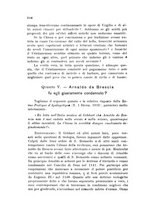 giornale/CFI0440841/1910/V.4/00000560