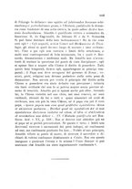 giornale/CFI0440841/1910/V.4/00000561
