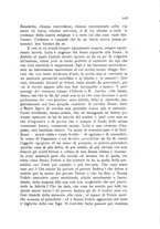 giornale/CFI0440841/1910/V.4/00000563