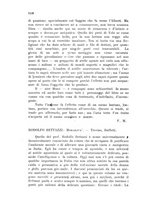 giornale/CFI0440841/1910/V.4/00000564