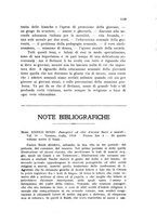 giornale/CFI0440841/1910/V.4/00000565