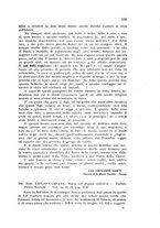 giornale/CFI0440841/1910/V.4/00000567