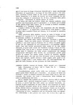 giornale/CFI0440841/1910/V.4/00000568