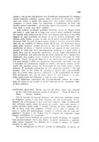 giornale/CFI0440841/1910/V.4/00000569