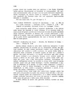 giornale/CFI0440841/1910/V.4/00000570