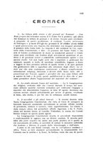 giornale/CFI0440841/1910/V.4/00000571