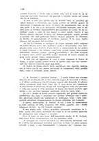giornale/CFI0440841/1910/V.4/00000572