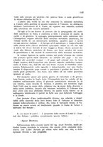 giornale/CFI0440841/1910/V.4/00000573