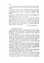 giornale/CFI0440841/1910/V.4/00000574